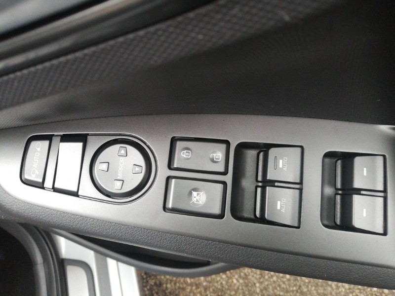 Used Hyundai IONIQ 2022 for sale - 76507015: Photo 12