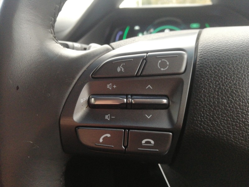 Used Hyundai IONIQ 2022 for sale - 76507015: Photo 13