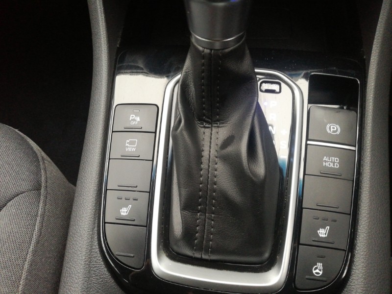 Used Hyundai IONIQ 2022 for sale - 76507015: Photo 15