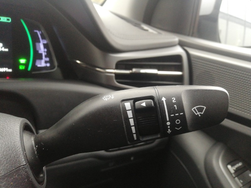 Used Hyundai IONIQ 2022 for sale - 76507015: Photo 18