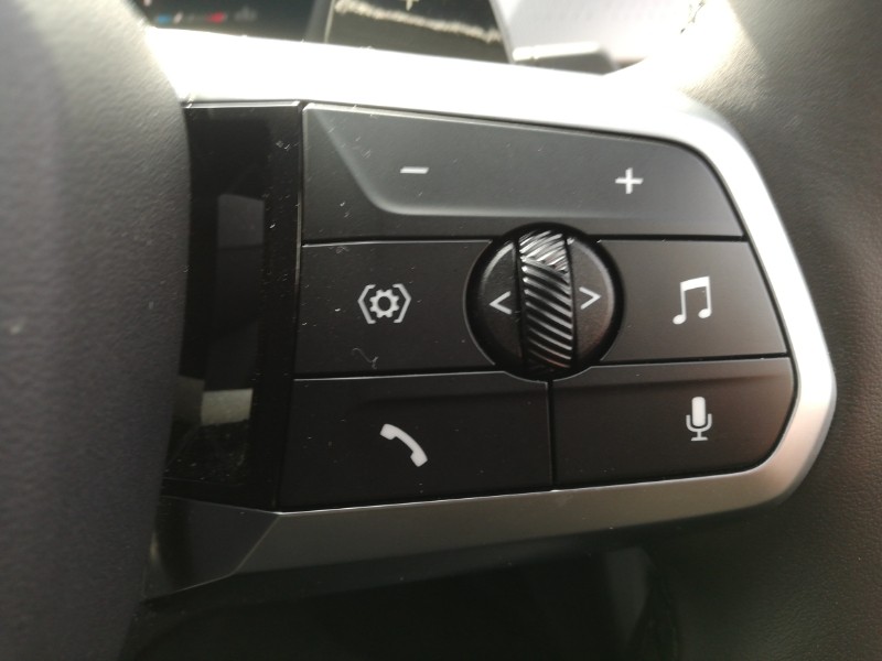 Used BMW 1 Series 2025 for sale - 77972149: Photo 13