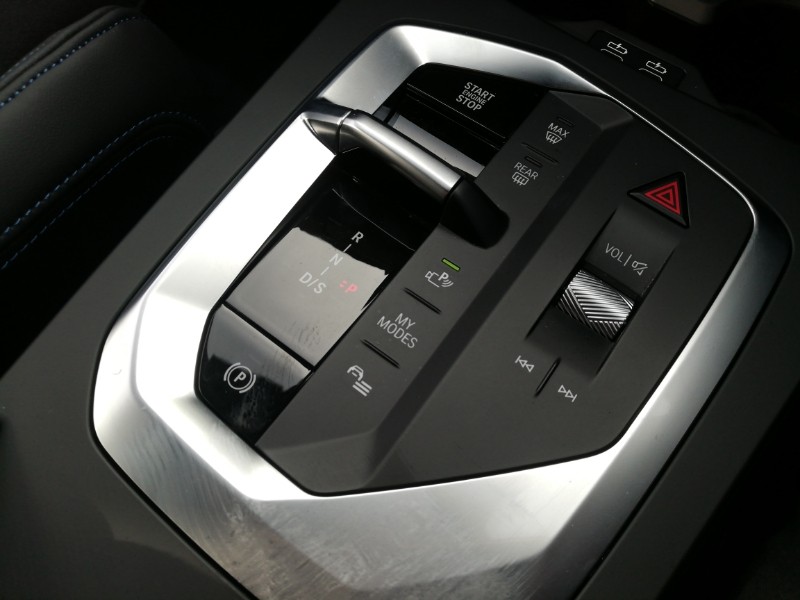 Used BMW 1 Series 2025 for sale - 77972149: Photo 15