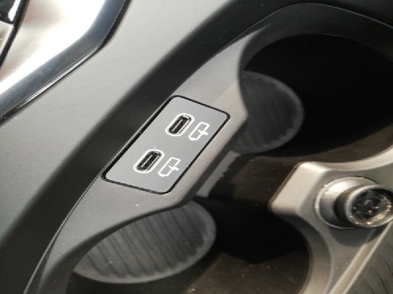 Used BMW 1 Series 2025 for sale - 77972149: Photo 16