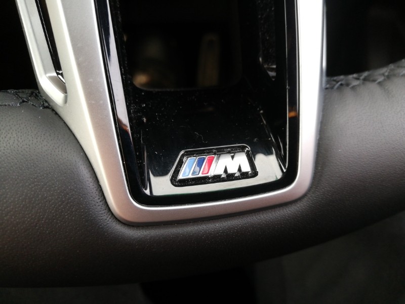 Used BMW 1 Series 2025 for sale - 77972149: Photo 18