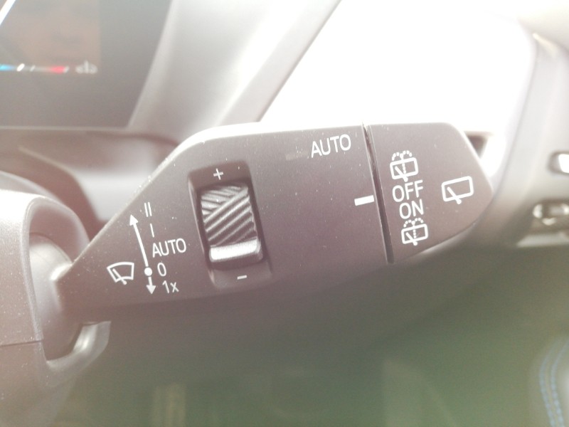 Used BMW 1 Series 2025 for sale - 77972149: Photo 19