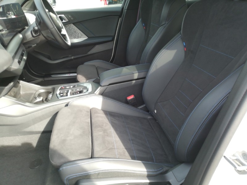 Used BMW 1 Series 2025 for sale - 77972149: Photo 5