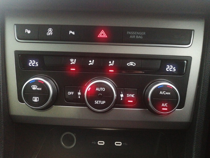 Used SEAT Ateca 2023 for sale - 76885463: Photo 13