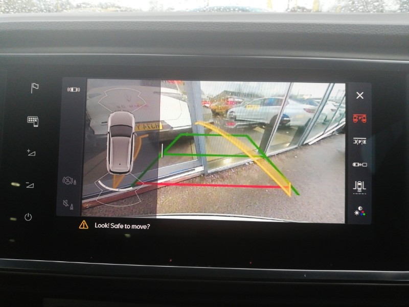 Used SEAT Ateca 2023 for sale - 76885463: Photo 16