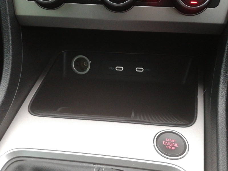 Used SEAT Ateca 2023 for sale - 76885463: Photo 19