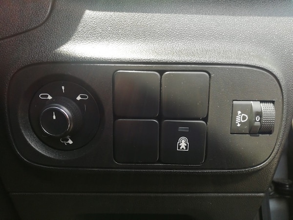 Used Citroen C3 2022 for sale - 76183573: Photo 10