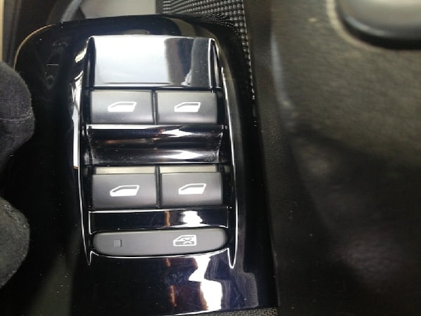 Used Citroen C3 2022 for sale - 76183573: Photo 11