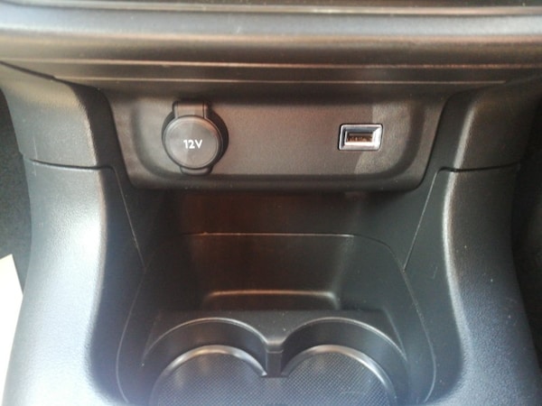 Used Citroen C3 2022 for sale - 76183573: Photo 18