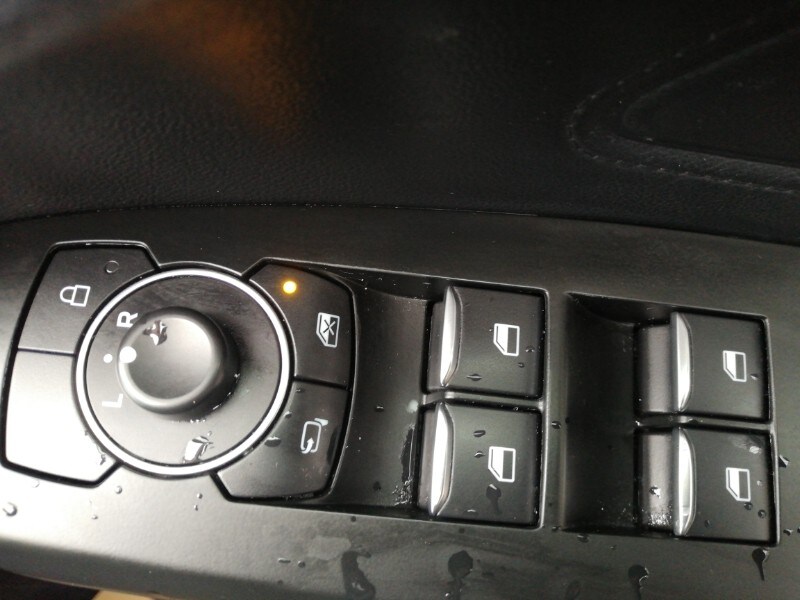 Used Ford Focus 2022 for sale - 77556333: Photo 12