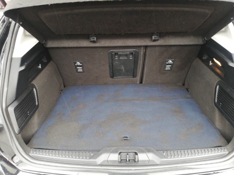 Used Ford Focus 2022 for sale - 77556333: Photo 8