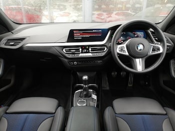 Used BMW 1 Series 2023 for sale - 78889744: Photo