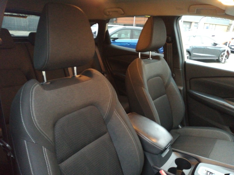 Used Nissan Qashqai 2023 for sale - 77576855: Photo 11