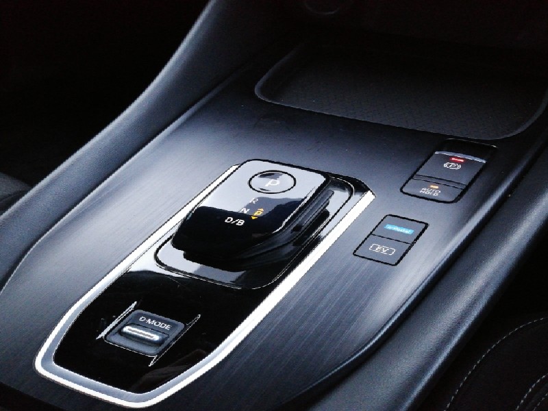 Used Nissan Qashqai 2023 for sale - 77576855: Photo 13