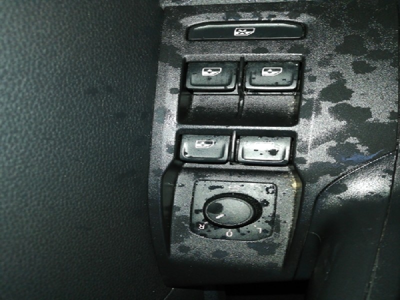 Used SEAT Ibiza 2023 for sale - 76816298: Photo 12