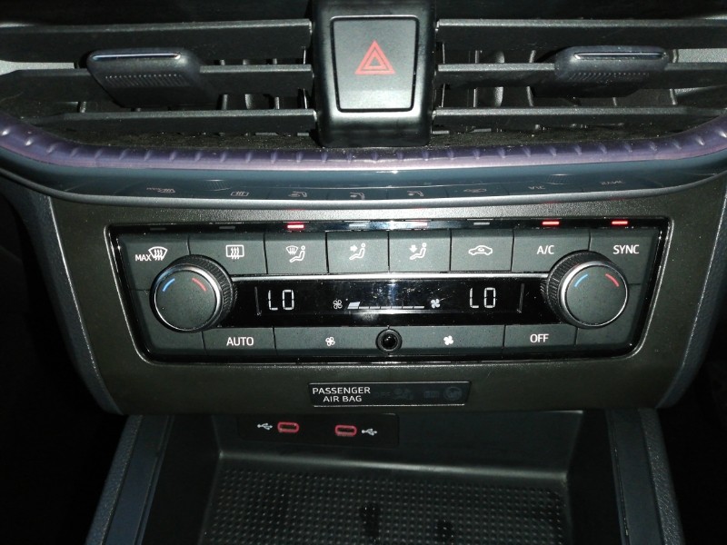 Used SEAT Ibiza 2023 for sale - 76816298: Photo 15