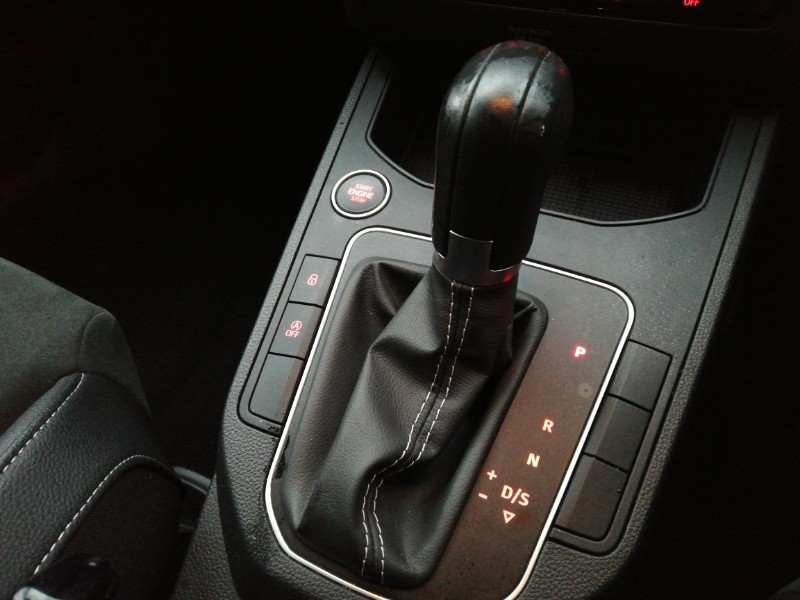 Used SEAT Ibiza 2023 for sale - 76816298: Photo 16