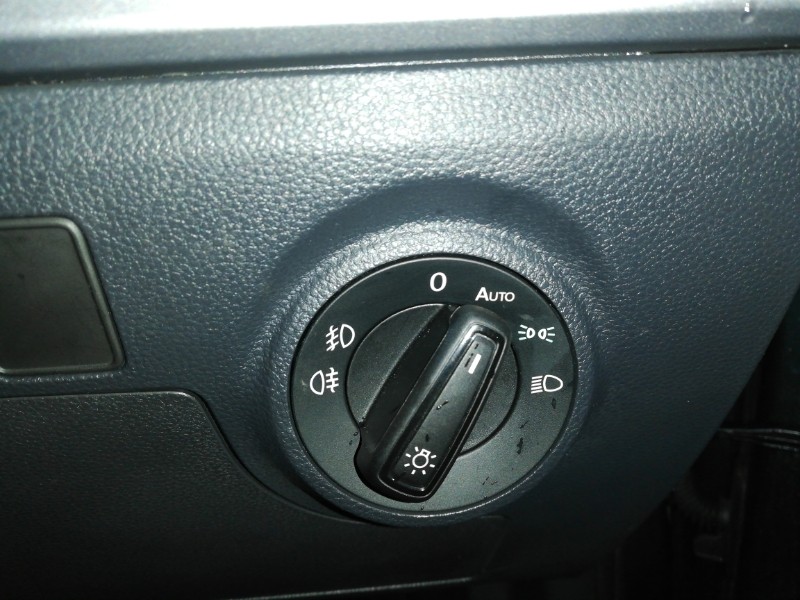 Used SEAT Ibiza 2023 for sale - 76816298: Photo 19