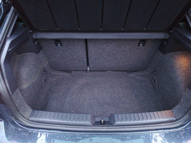 Used SEAT Ibiza 2023 for sale - 76816298: Photo 8