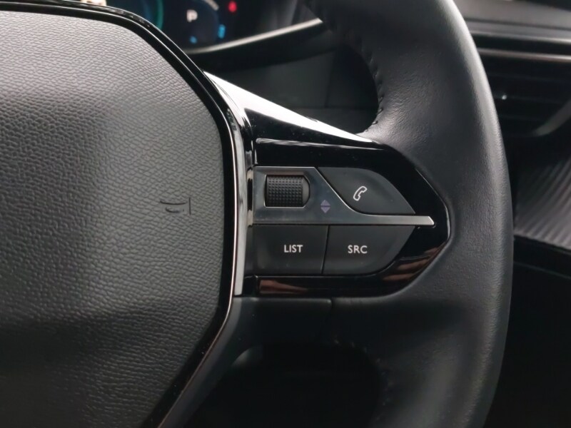 Used Peugeot 2008 2022 for sale - 77568773: Photo 14