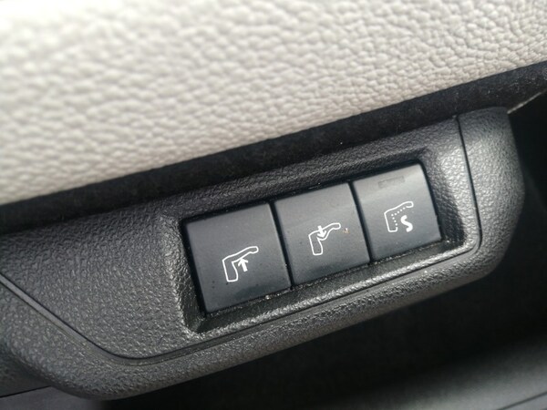 Used Fiat 600 2024 for sale - 75500802: Photo 12