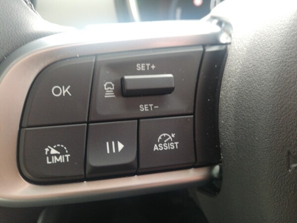 Used Fiat 600 2024 for sale - 75500802: Photo 13