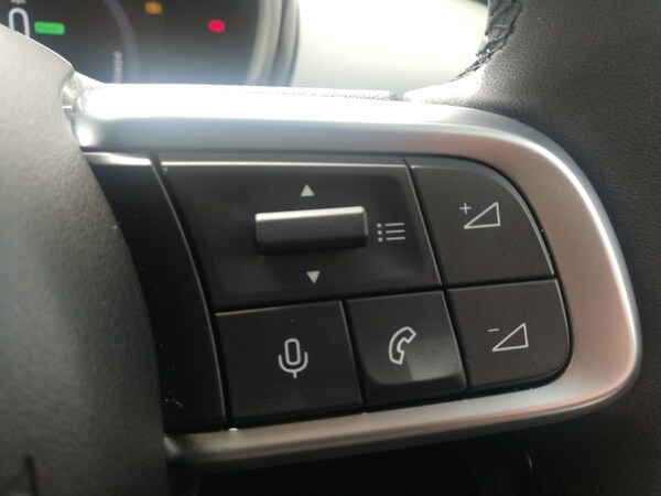 Used Fiat 600 2024 for sale - 75500802: Photo 14