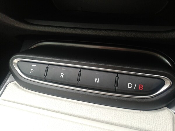 Used Fiat 600 2024 for sale - 75500802: Photo 16