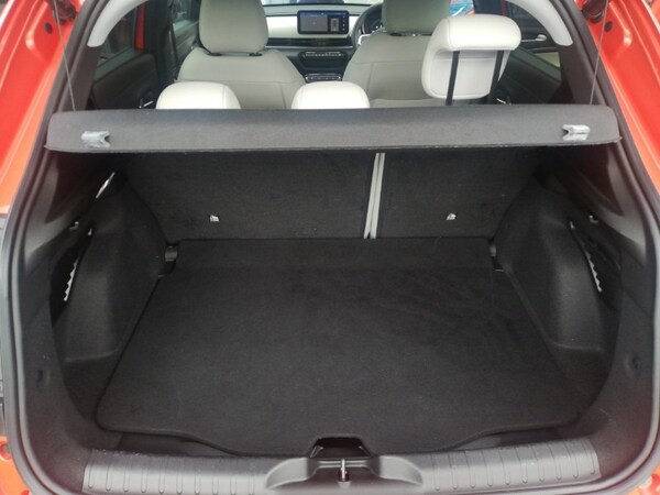 Used Fiat 600 2024 for sale - 75500802: Photo 8