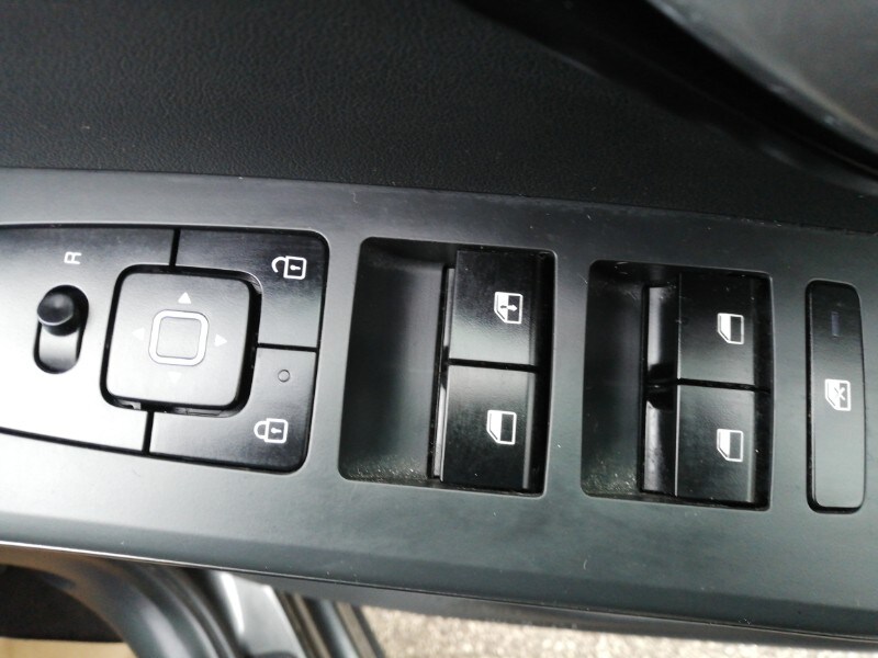 Used Kia Niro 2023 for sale - 78032885: Photo 12