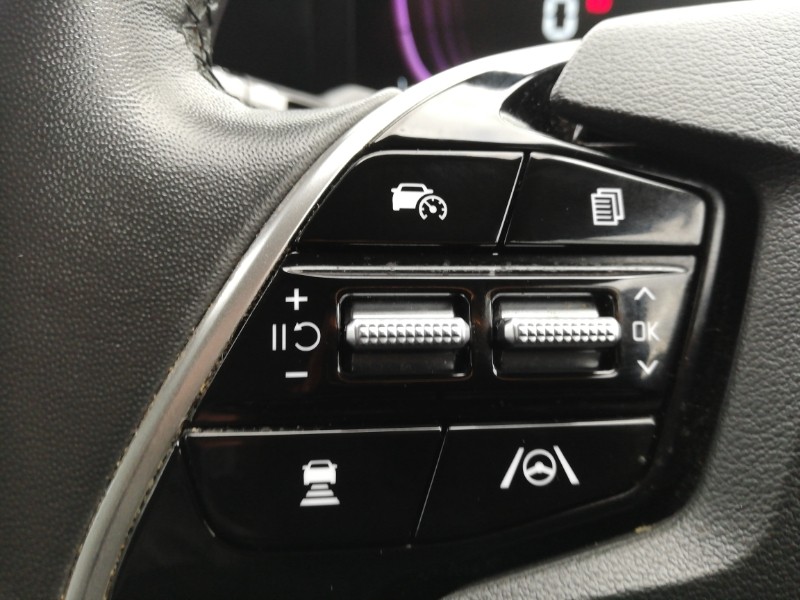 Used Kia Niro 2023 for sale - 78032885: Photo 15