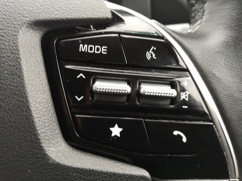 Used Kia Niro 2023 for sale - 78032885: Photo 16