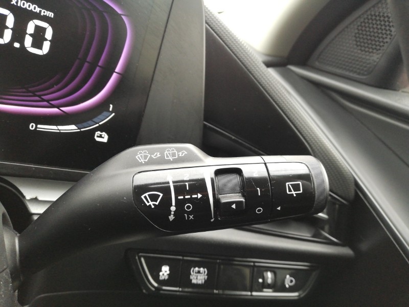 Used Kia Niro 2023 for sale - 78032885: Photo 18