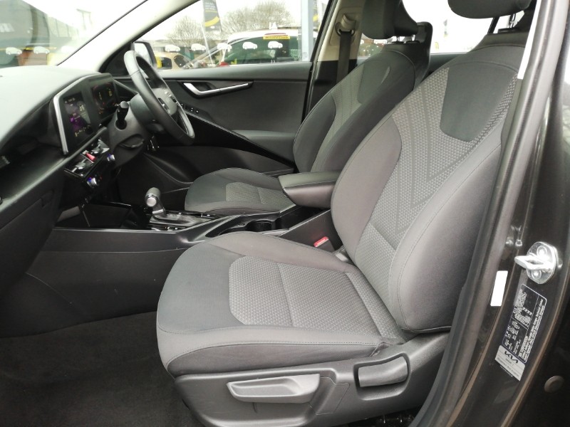 Used Kia Niro 2023 for sale - 78032885: Photo 5