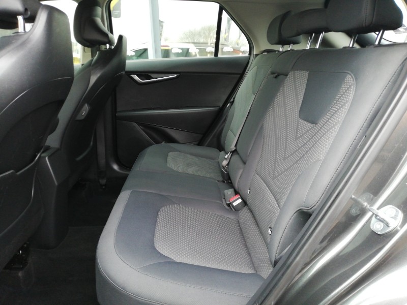 Used Kia Niro 2023 for sale - 78032885: Photo 6
