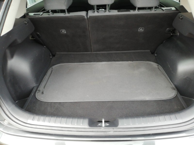 Used Kia Niro 2023 for sale - 78032885: Photo 8