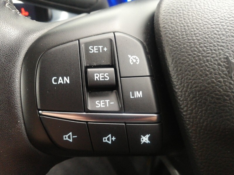 Used Ford Focus 2022 for sale - 76465296: Photo 10