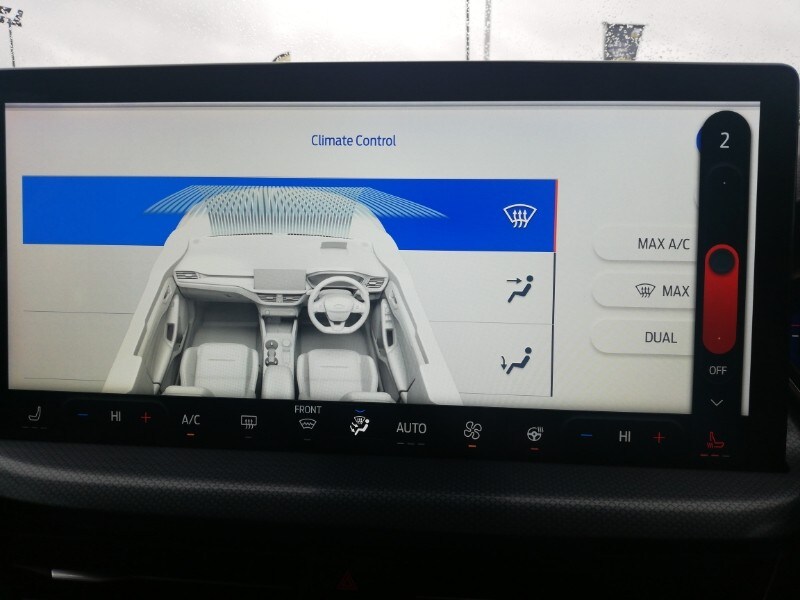 Used Ford Focus 2022 for sale - 76465296: Photo 15