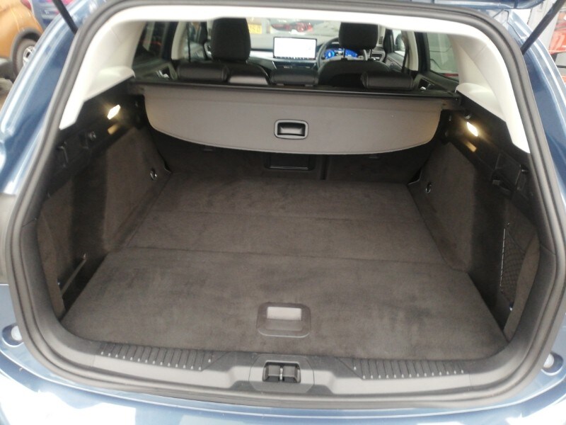 Used Ford Focus 2022 for sale - 76465296: Photo 8