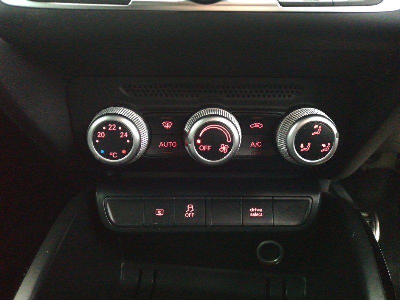 Used Audi A1 2018 for sale - 76932466: Photo 16