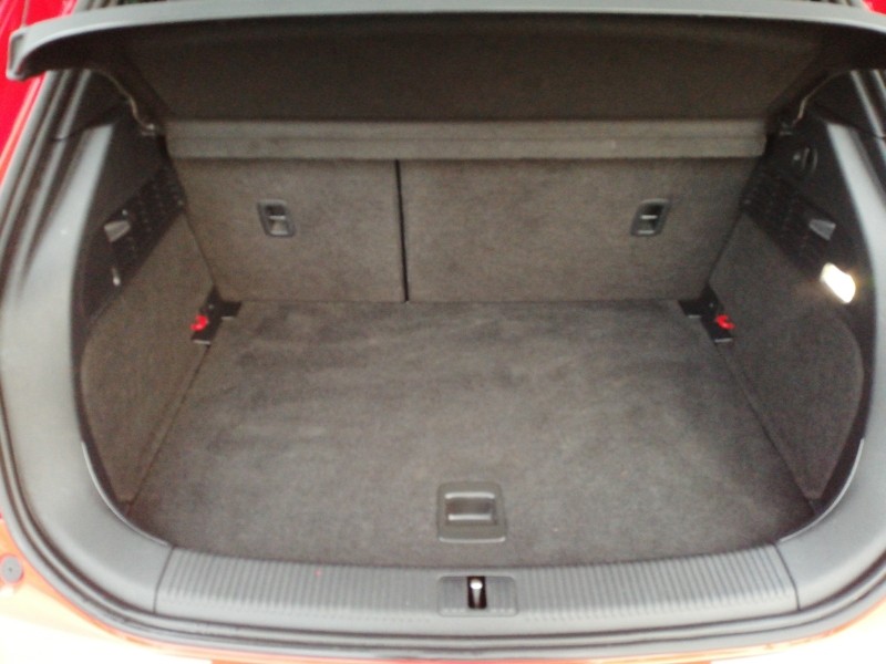 Used Audi A1 2018 for sale - 76932466: Photo 8