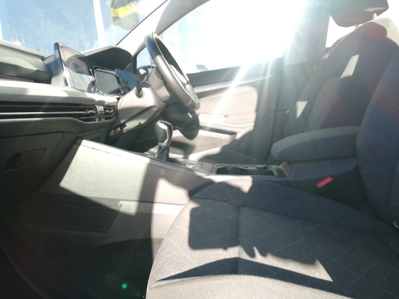 Used Volkswagen Golf 2021 for sale - 76860396: Photo 5