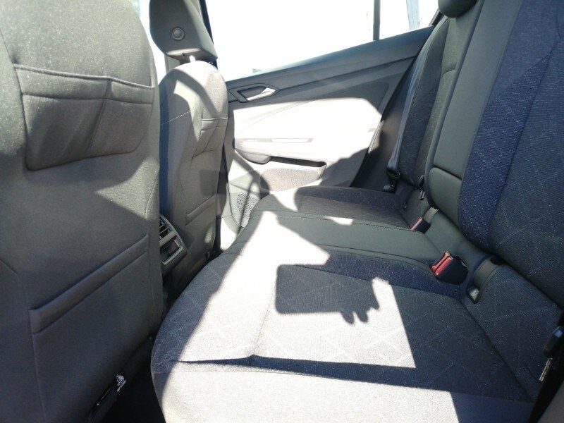 Used Volkswagen Golf 2021 for sale - 76860396: Photo 6