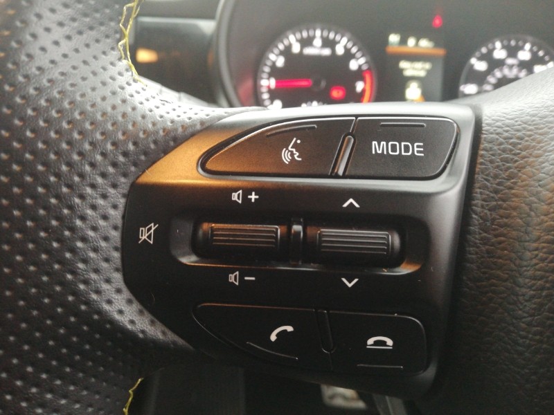 Used Kia Picanto 2022 for sale - 77252373: Photo 13