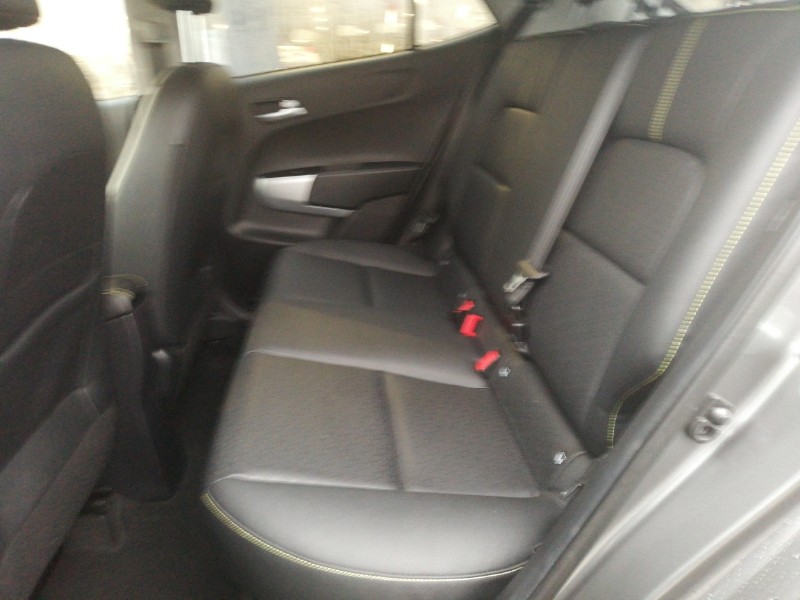 Used Kia Picanto 2022 for sale - 77252373: Photo 6