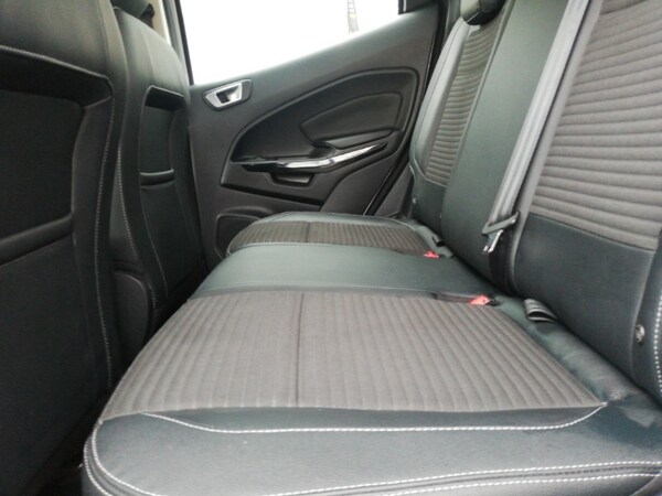 Used Ford Ecosport 2018 for sale - 76244292: Photo 6
