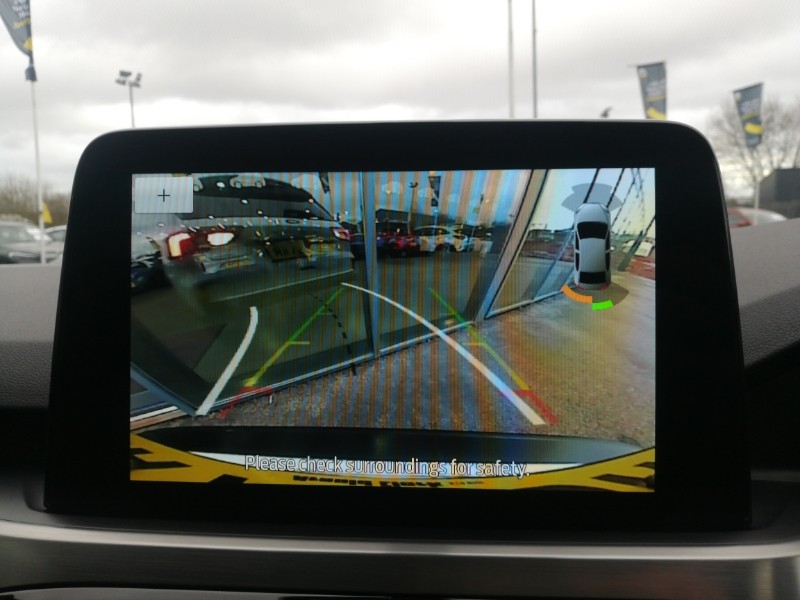 Used Ford Kuga 2023 for sale - 77645034: Photo 13